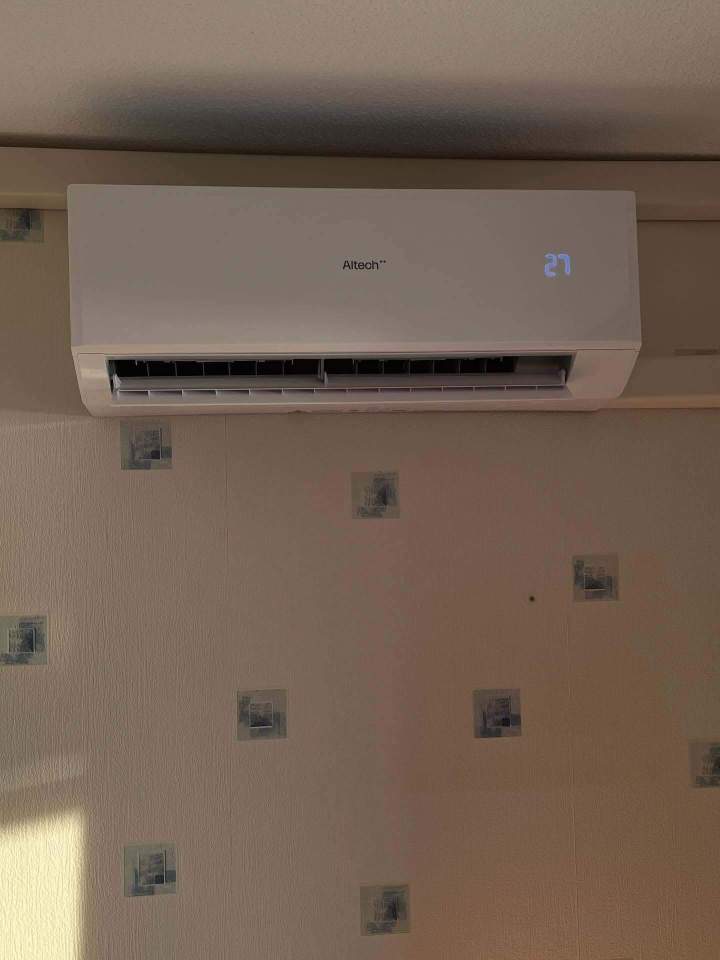 Dépannage et mise en service de votre système