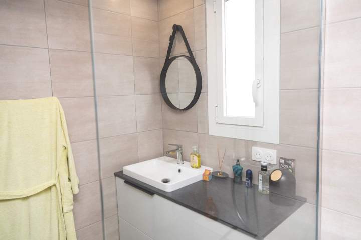 Plombier à Marignane