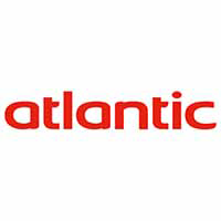 Logo Atlantic