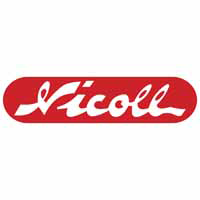 Logo Nicoll