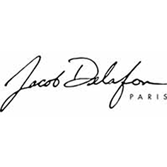 Logo Jacob Delafon